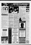 Ayrshire World Friday 05 April 1996 Page 11