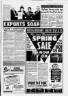 Ayrshire World Friday 19 April 1996 Page 7