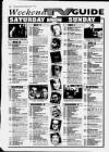 Ayrshire World Friday 19 April 1996 Page 10