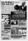 Ayrshire World Friday 07 June 1996 Page 3