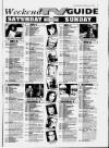 Ayrshire World Friday 07 June 1996 Page 7