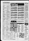 Ayrshire World Friday 14 June 1996 Page 2