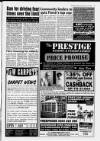 Ayrshire World Friday 14 June 1996 Page 3