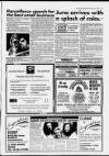 Ayrshire World Friday 14 June 1996 Page 5