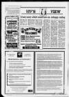 Ayrshire World Friday 14 June 1996 Page 6