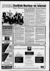 Ayrshire World Friday 14 June 1996 Page 7