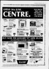 Ayrshire World Friday 14 June 1996 Page 9