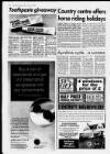 Ayrshire World Friday 14 June 1996 Page 10