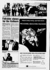 Ayrshire World Friday 14 June 1996 Page 11
