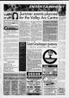 Ayrshire World Friday 14 June 1996 Page 13