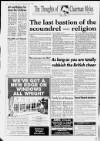 Ayrshire World Friday 27 September 1996 Page 2