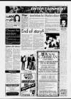 Ayrshire World Friday 27 September 1996 Page 9