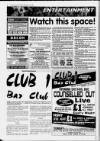 Ayrshire World Friday 13 December 1996 Page 2