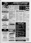 Ayrshire World Friday 13 December 1996 Page 3
