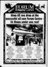 Ayrshire World Friday 13 December 1996 Page 4