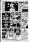 Ayrshire World Friday 10 January 1997 Page 2