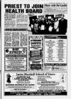 Ayrshire World Friday 10 January 1997 Page 3