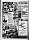Ayrshire World Friday 10 January 1997 Page 4