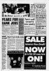 Ayrshire World Friday 10 January 1997 Page 5