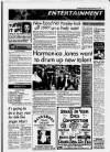 Ayrshire World Friday 10 January 1997 Page 7