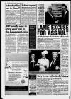 Ayrshire World Friday 24 January 1997 Page 2