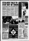 Ayrshire World Friday 01 August 1997 Page 3