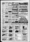 Ayrshire World Friday 17 October 1997 Page 14