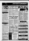 Ayrshire World Friday 30 January 1998 Page 9