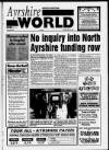 Ayrshire World