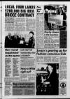 Ayrshire World Friday 05 February 1999 Page 3