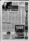 Ayrshire World Friday 12 February 1999 Page 3