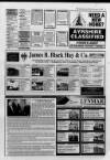 Ayrshire World Friday 12 February 1999 Page 9