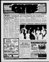 Clyde Weekly News Thursday 03 February 1994 Page 1