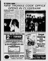 Clyde Weekly News Thursday 03 February 1994 Page 9