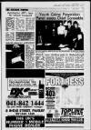 Clyde Weekly News Thursday 10 March 1994 Page 7