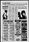 Clyde Weekly News Thursday 10 March 1994 Page 12