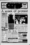 Clyde Weekly News Thursday 24 March 1994 Page 1