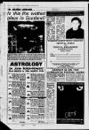 Clyde Weekly News Thursday 24 March 1994 Page 14