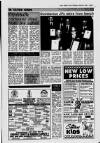 Clyde Weekly News Thursday 31 March 1994 Page 7