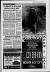 Clyde Weekly News Thursday 28 April 1994 Page 7