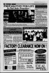 Clyde Weekly News Thursday 05 May 1994 Page 3