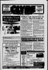 Clyde Weekly News Thursday 12 May 1994 Page 1