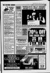 Clyde Weekly News Thursday 12 May 1994 Page 5