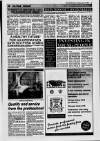 Clyde Weekly News Thursday 12 May 1994 Page 7