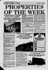 Clyde Weekly News Thursday 19 May 1994 Page 14