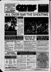 Clyde Weekly News Thursday 19 May 1994 Page 20