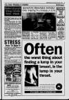 Clyde Weekly News Thursday 26 May 1994 Page 3