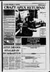 Clyde Weekly News Thursday 26 May 1994 Page 13