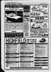 Clyde Weekly News Thursday 02 June 1994 Page 16