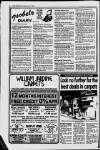 Clyde Weekly News Friday 17 June 1994 Page 4
